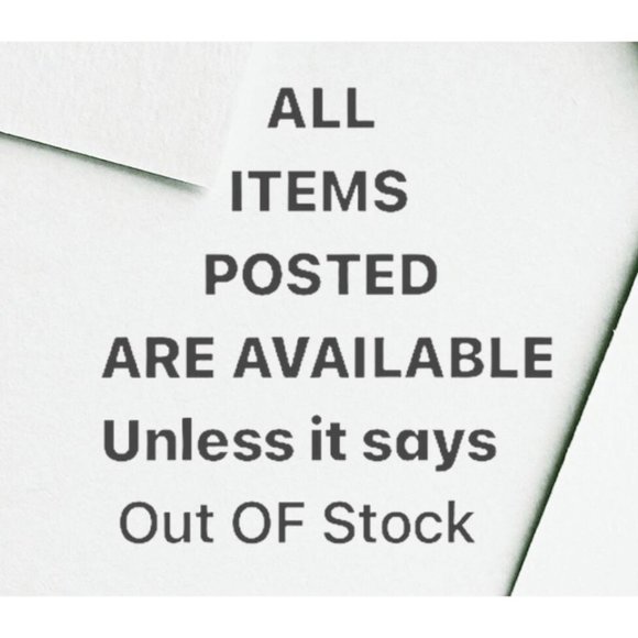 Filigree Crescent Half Moon Rose Pendant Charm - Picture 6 of 7